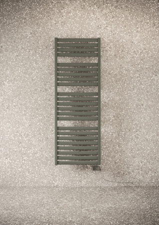 RADIATOR VELA ELECTRIC [1]