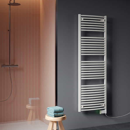 RADIATOR VENUS ELECTRIC [1]