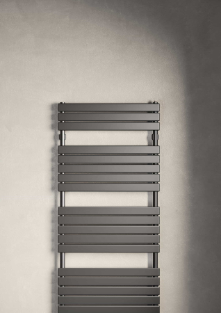 Radiatoare Decorative Baie - RADIATOR XILO