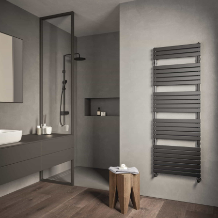 RADIATOR XILO [1]