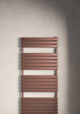 RADIATOR XILO 2 [1]