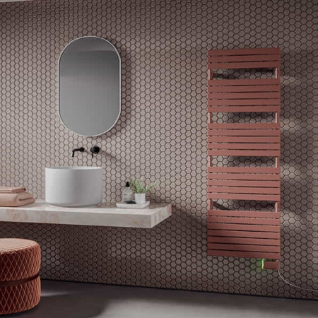 RADIATOR XILO ELECTRIC [1]