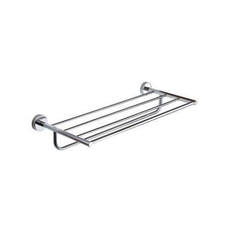 DOTARI BAIE - RAFT PENTRU PROSOAPE 9625 CROMO