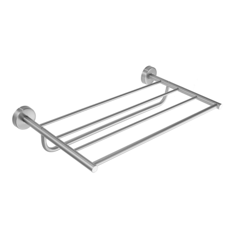Colectia Uno - RAFT PENTRU PROSOAPE 9625 SATINE UNO