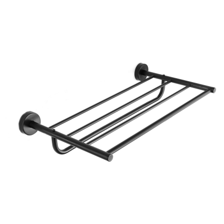 Colectia Uno - RAFT PENTRU PROSOAPE 962555 NERO OPACO UNO
