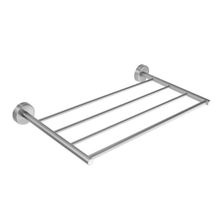 Colectia Uno - Raft pentru prosoape 969599 SATINE UNO