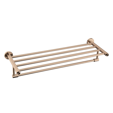 Colectia Artemis - RAFT PENTRU PROSOAPE, Rose Gold