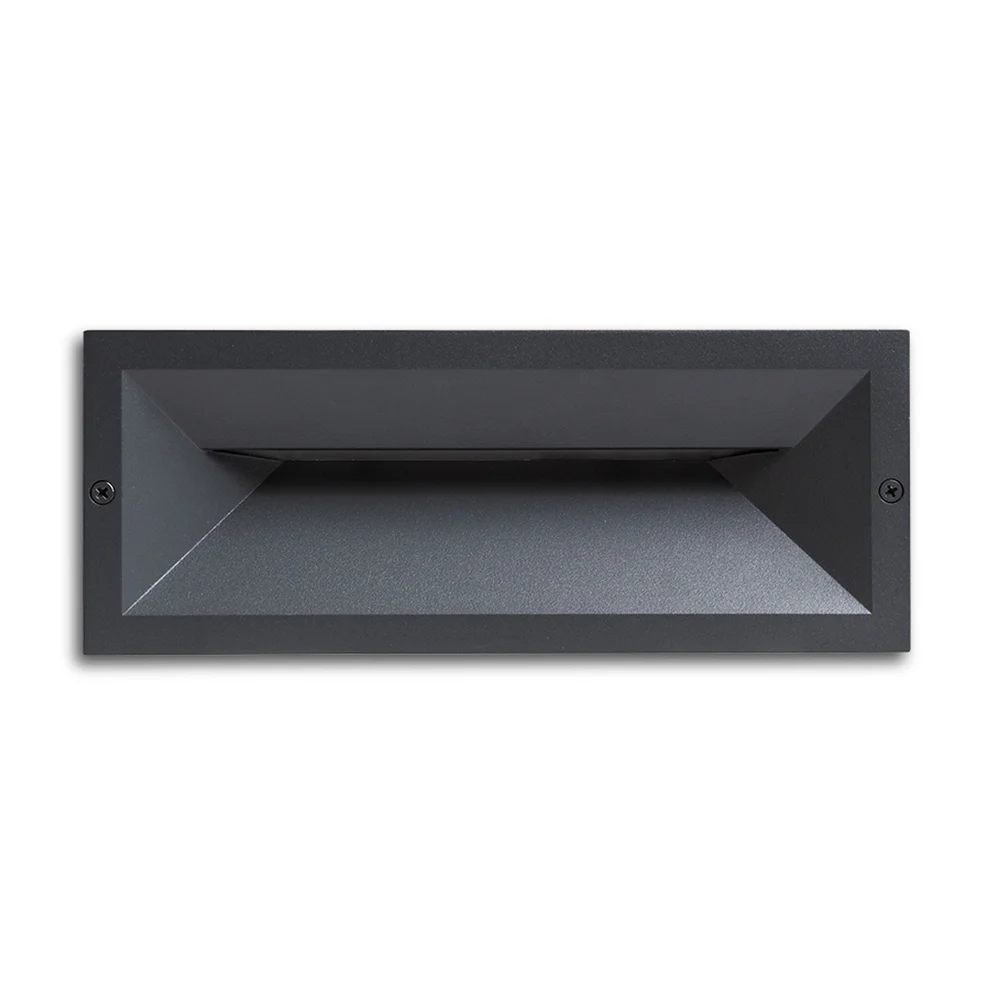 CORPURI DE ILUMINAT - RAGG  - lumină de exterior