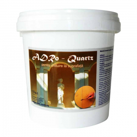 Profile Decorative Exterior - Rasina chituire profiluri decorative exterioare
