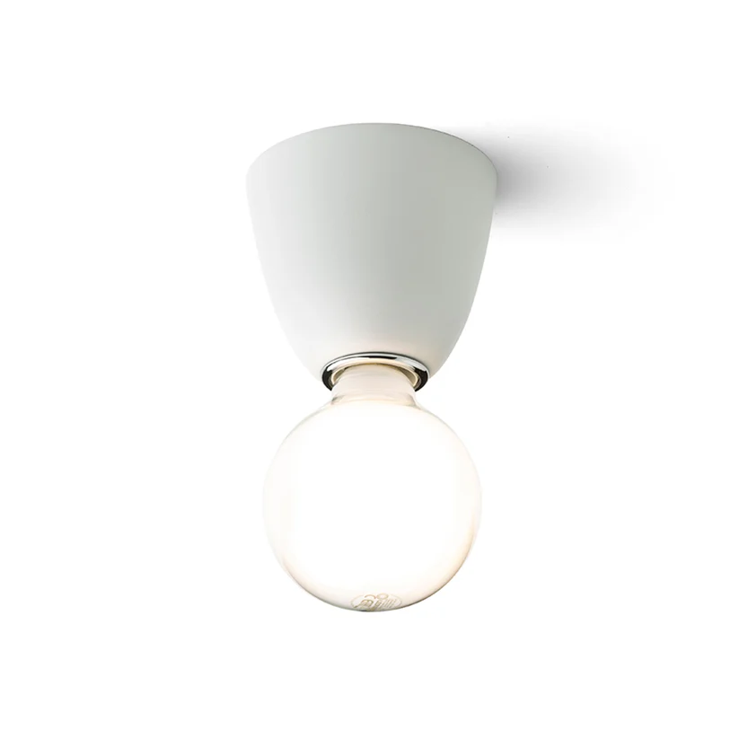 Corpuri de iluminat de tavan - REACH - CORP DE ILUMINAT DE TAVAN