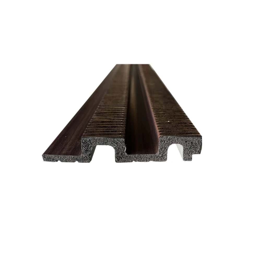 Riflaj decorativ in relief, lavabil - 2900 mm × 121.7 mm × 21.3 mm [4]