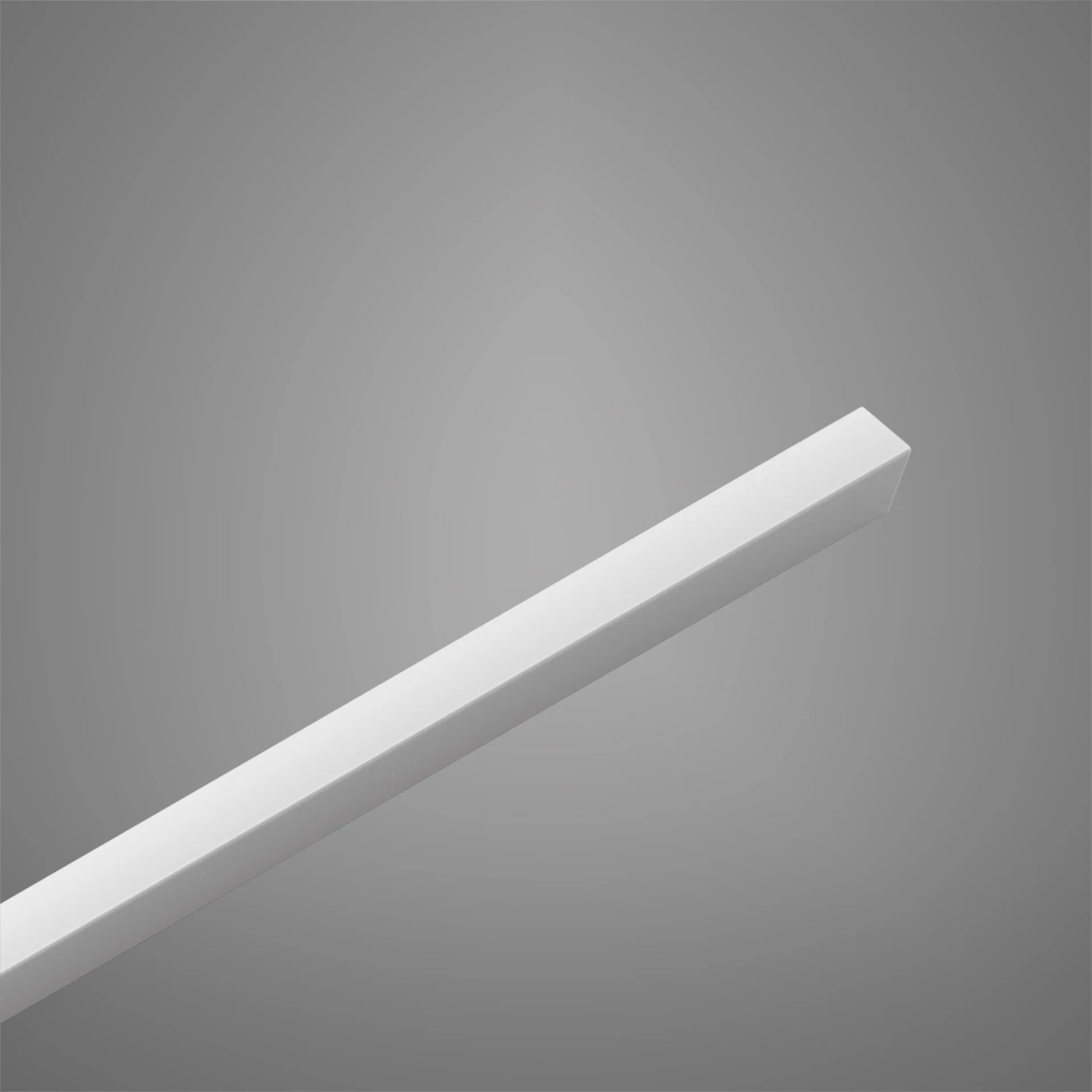 Riflaje decorative MDF - RIFLAJE DECORATIVE LINEA SINGLE