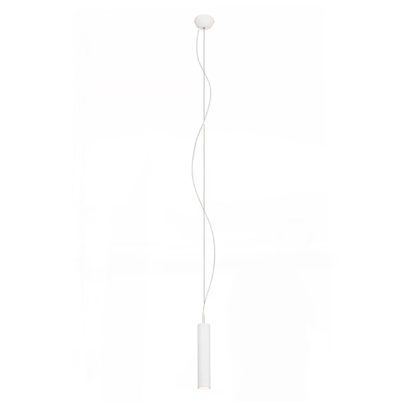 CORPURI DE ILUMINAT - RIGA 28 SUSPENDAT