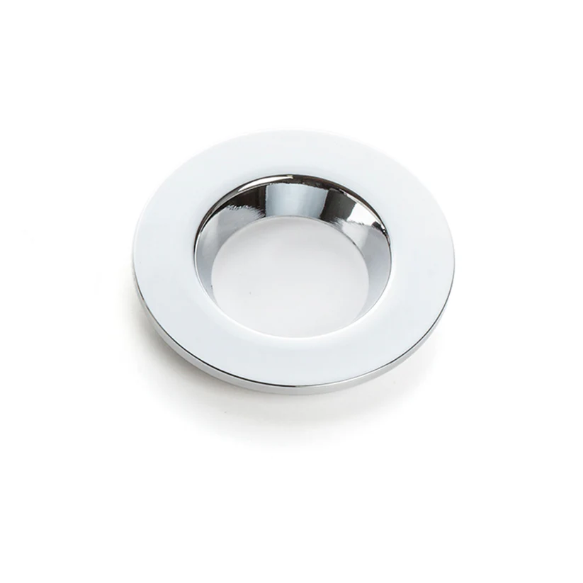 Accesorii pentru corp de iluminat - RINO - CAPAC DECORATIV