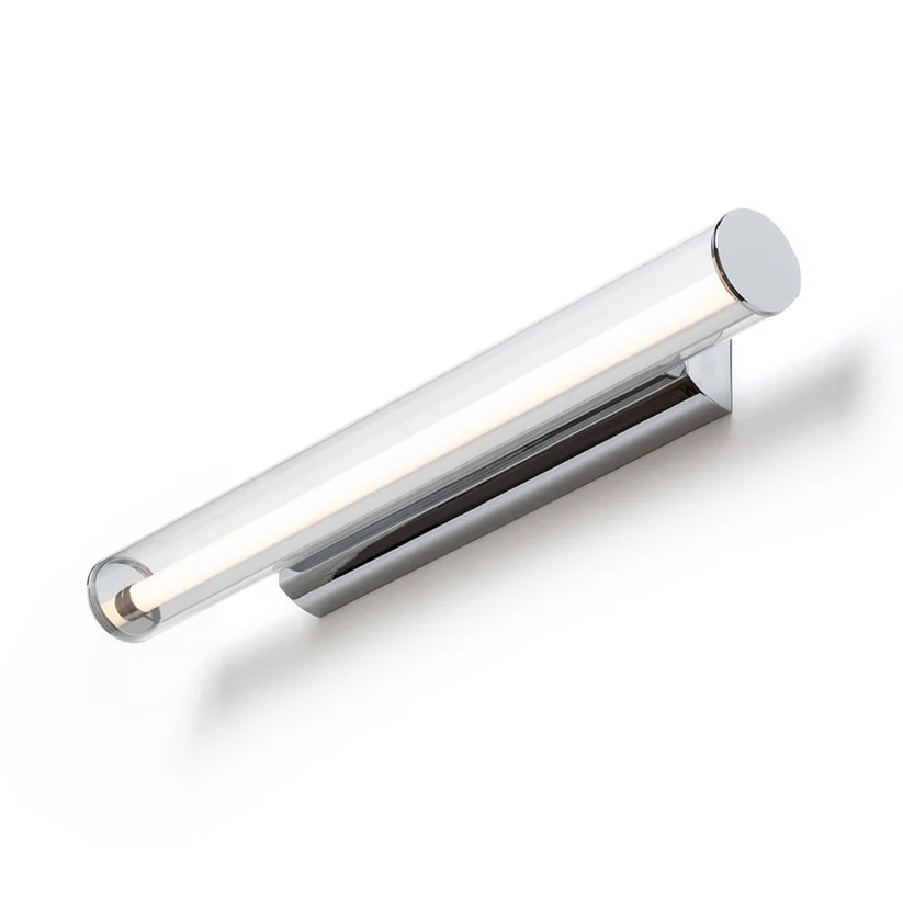 Corpuri de iluminat de perete - RIVIER LED 59 - CORP DE ILUMINAT DE PERETE