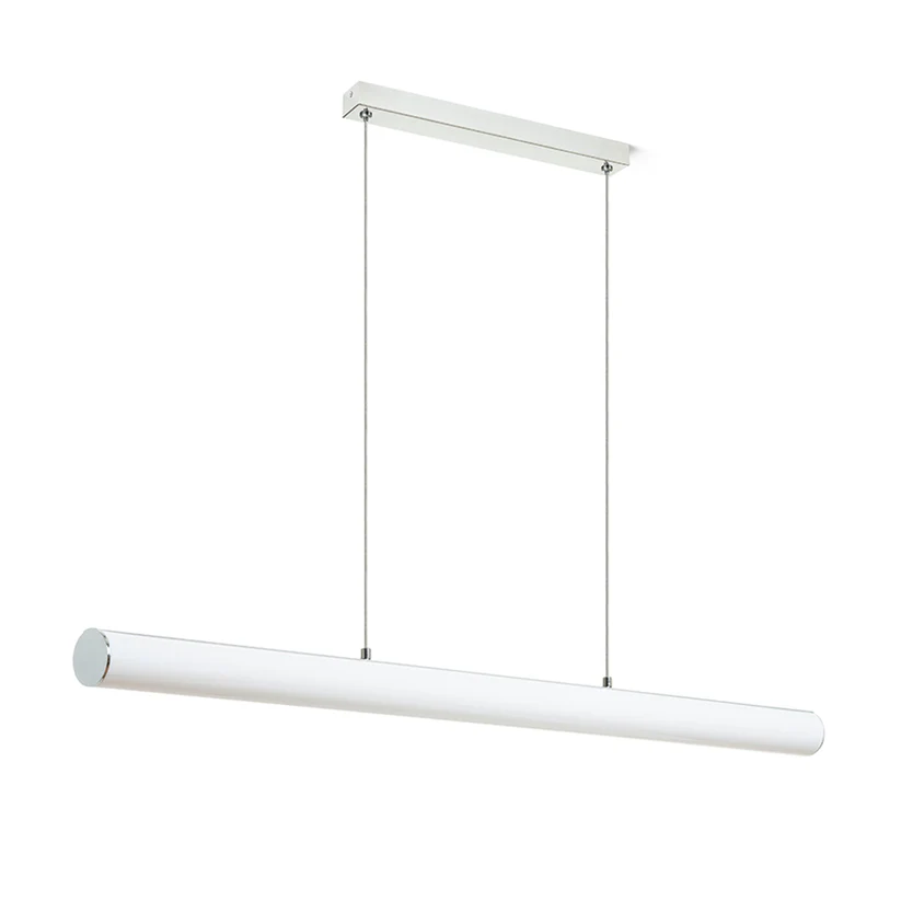 RIVIER LED I – Corp de iluminat suspendat [2]