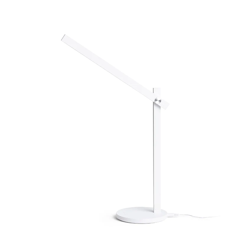 Corpuri de iluminat de masa - ROD DIMM - lampa de masă