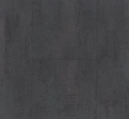 Colectia Trendtime 5 - ROHSTAHL