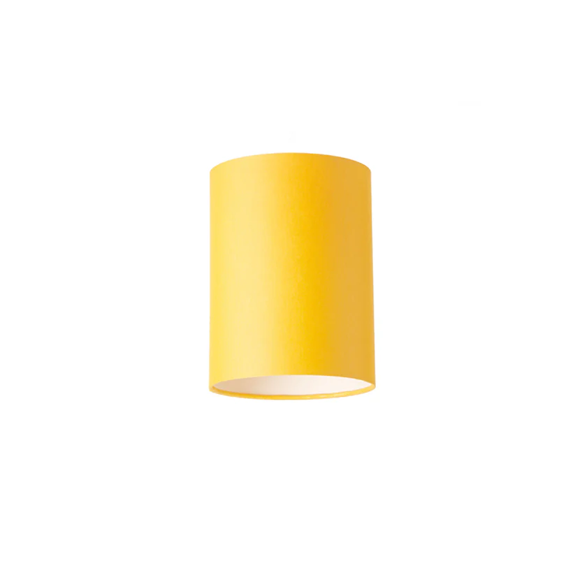 Abajururi si accesorii - RON 15/20 ABAJUR PENTRU LAMPA