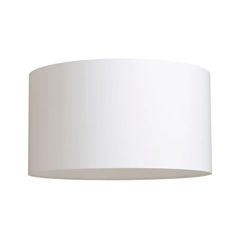 Abajururi si accesorii - RON 55/30 ABAJUR PENTRU LAMPA
