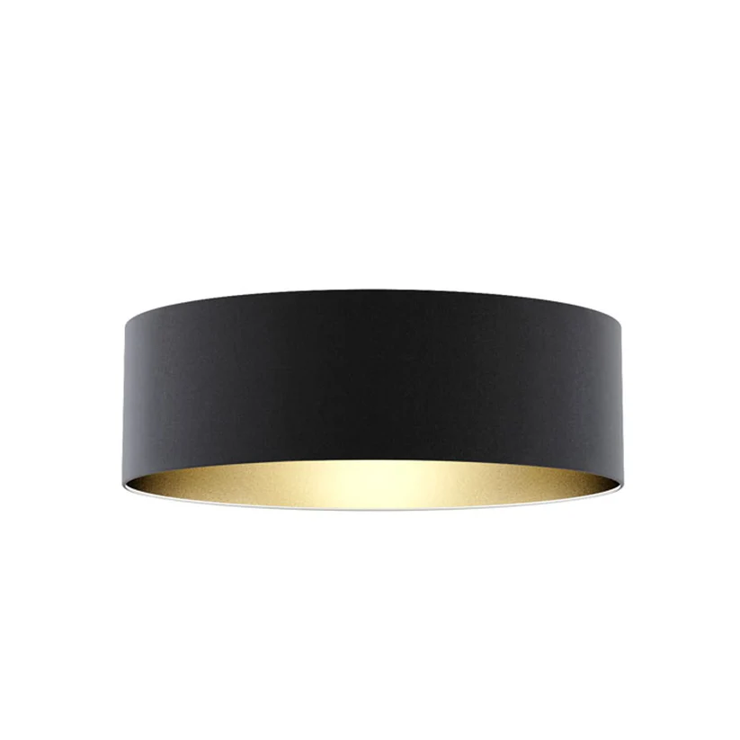 Abajururi si accesorii - RON 60/19 ABAJUR PENTRU LAMPA
