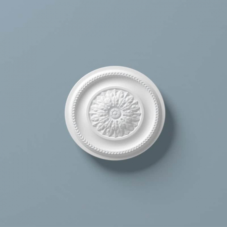 Rozeta - Rozeta decorativa Nomastyl C15/B23 420