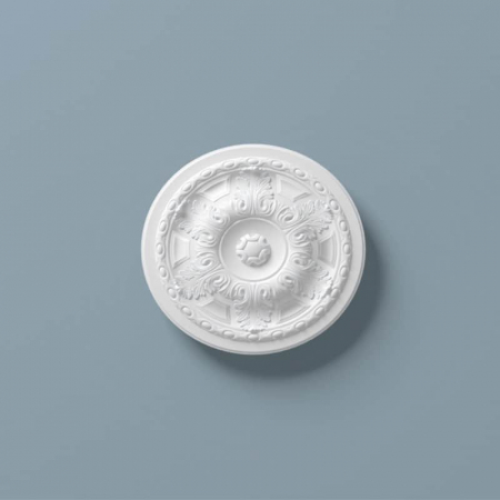 Rozeta - Rozeta decorativa Nomastyl C25/B25 445