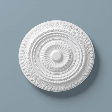 Rozeta - Rozeta decorativa Nomastyl C27 665