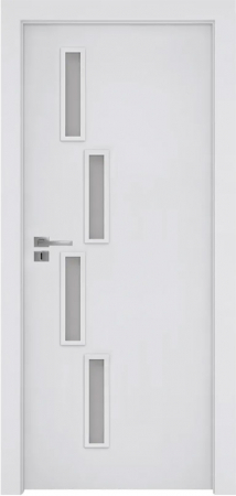 Usi Interior Mdf - usa interior celulara MDF SAGITTARIUS