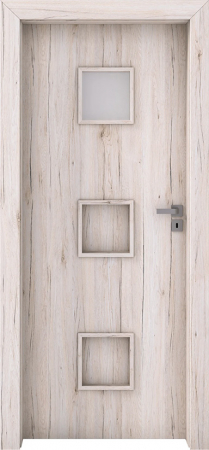 Usi Interior Mdf - usa interior celulara MDF SALERNO