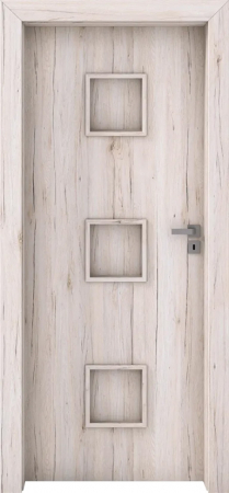 Usi Interior Mdf - usa interior celulara MDF SALERNO