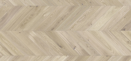 Pure Classico Line - Chevron - STEJAR SALT CHEVRON 130