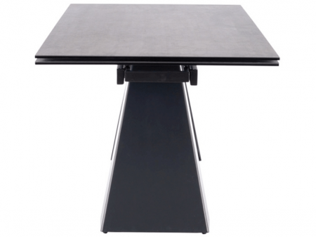 Masa Salvadore Ceramica - Extensibila – L 160-200 x I 90 x H 75 cm [8]