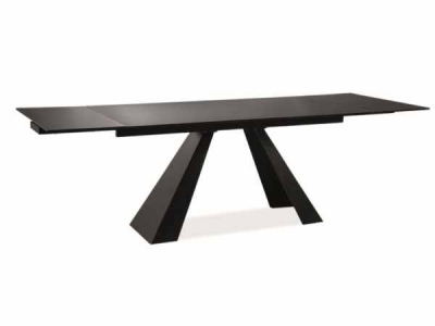 Salvadore - Extensibila - L 160-240 x I 90 x H 76 cm [2]