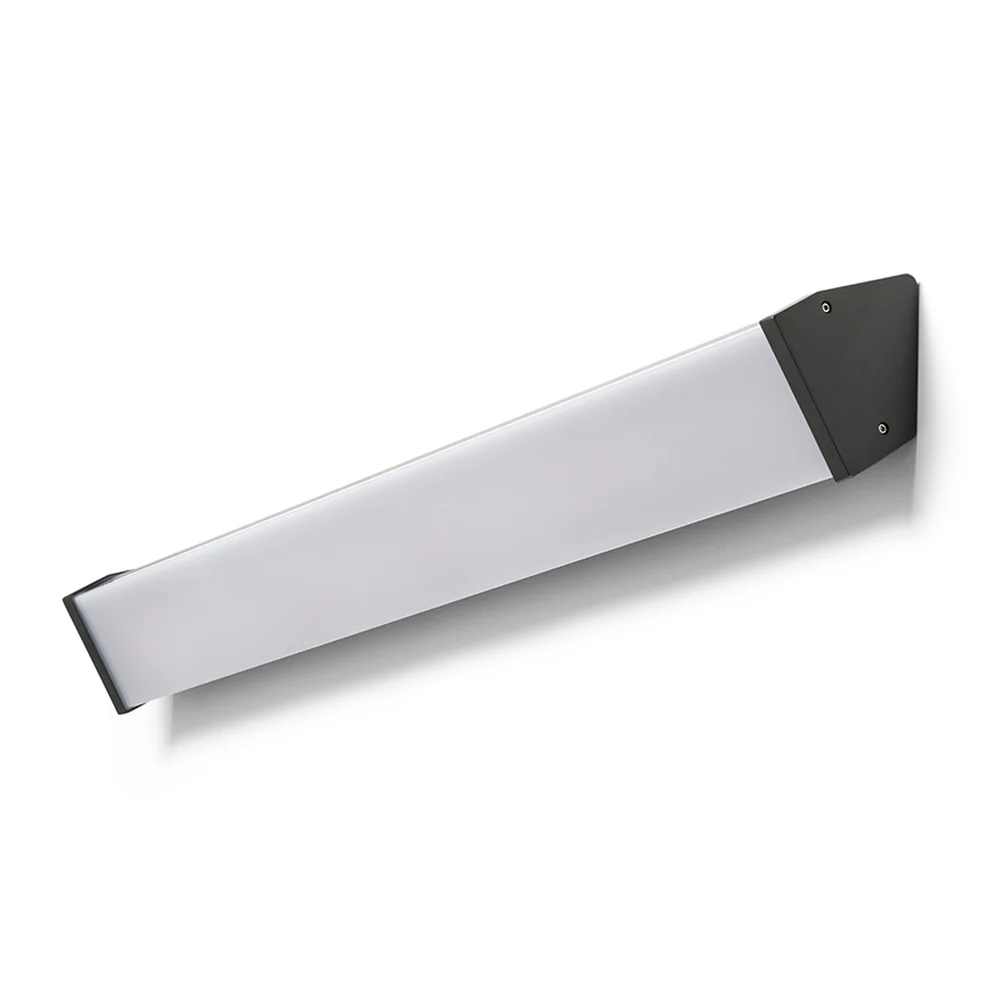 CORPURI DE ILUMINAT - SANTOS - lumină de exterior