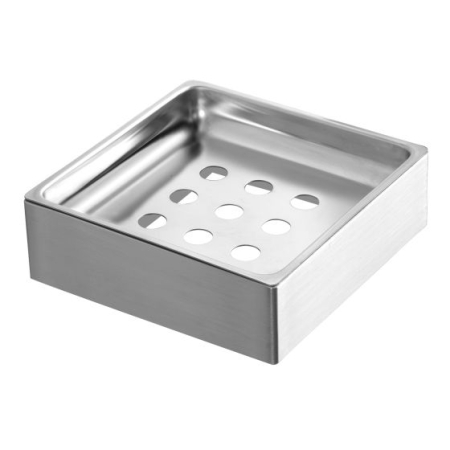 DOTARI BAIE - Saponiera SATINE NEO 839399