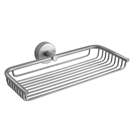 Colectia Moderno - Săpuniera MODERNO 230499 SATINE, 23 cm