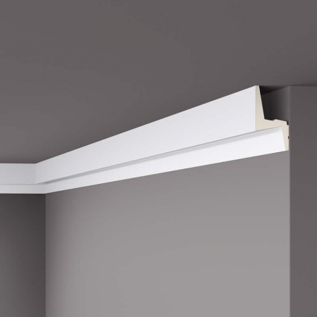 Scafa decorativa IL6 92x50x2000 [2]
