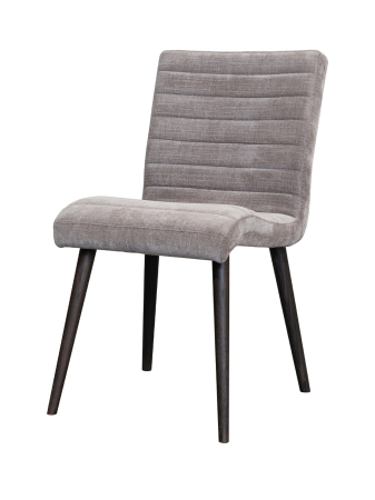 Scaune - Scaun SABINA (E) WOOD - 46 W x 57 D x 84 H