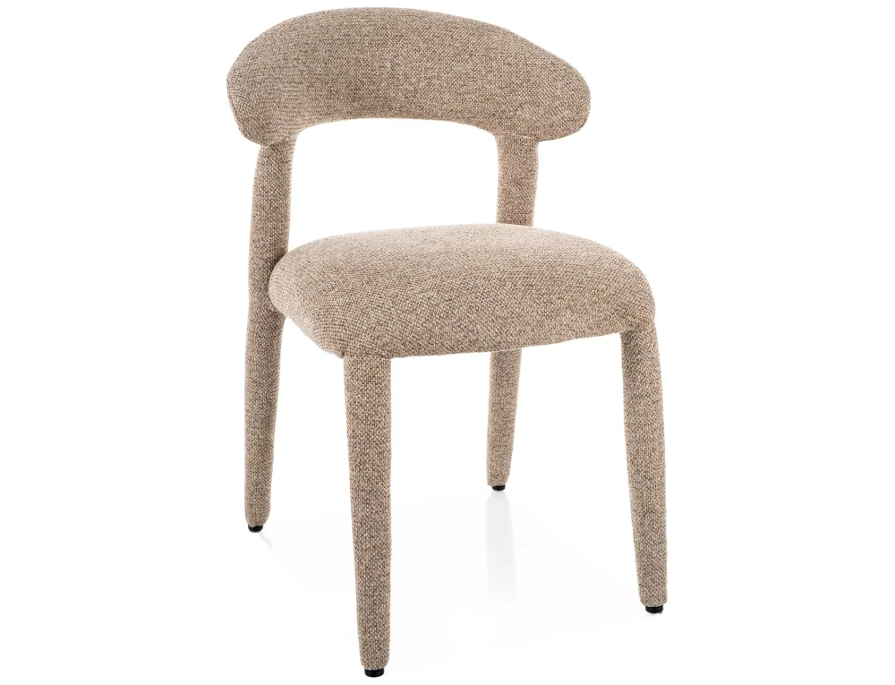 MOBILA - Scaun Cava - H80xL55xA52cm