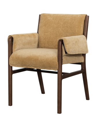 Scaune - Scaun DAMON XL - W 60 x D 62 x H 82