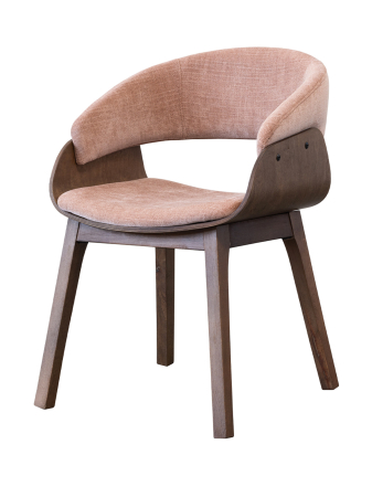 Mobilier premium - Scaun CHARLOTTE - 51 W x 60 D x 78 H