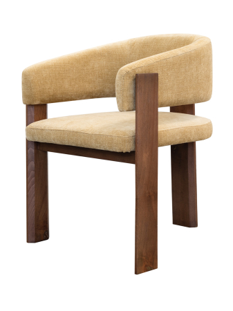 Scaune - Scaun OTIS - W 62 x D 56 x H 78