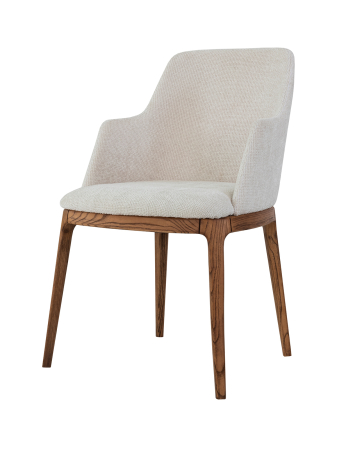 Scaune - Scaun ELOISE ARMCHAIR - W 50 x D 56 x H 85