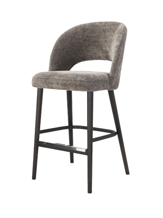Scaune de Bar - Scaun de Bar DEX BARSTOOL - 53 W x 60 D x 110/102 H