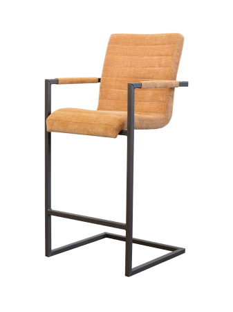 Scaune de Bar - Scaun de Bar SABINA (E) BARSTOOL - 55 W x 56 D x 107 H