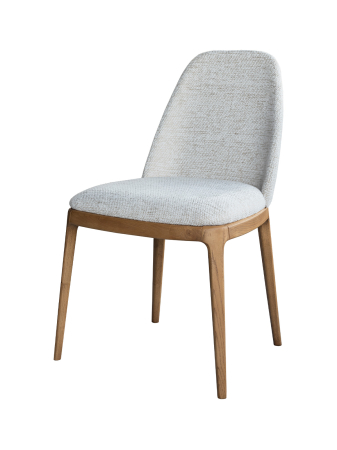 Scaune - Scaun ELOISE - 48 W x 57 D x 84 H