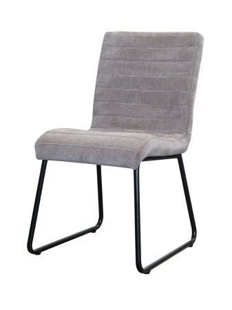 Scaune - Scaun SABINA EASY - 45 W x 60 D x 88 H