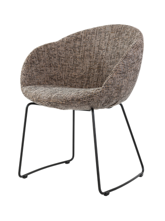 Scaune - Scaun MERINO - 63 W x 63 D x 80 H