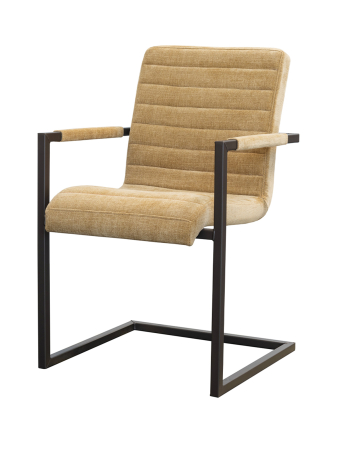 Scaune - Scaun SABINA - 61 W x 55 D x 85 H